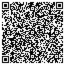 QR code with Mortgage House contacts