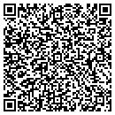 QR code with Lx One Stop contacts