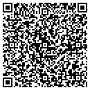 QR code with Tropics Eyewear Inc contacts