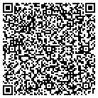 QR code with True Vision Optical contacts