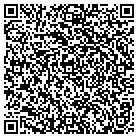 QR code with Paxson Communications Corp contacts