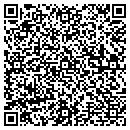 QR code with Majestic Dollar Inc contacts