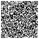 QR code with Tubi Style North America Inc contacts