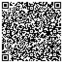 QR code with Maki Discount Store contacts
