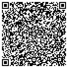 QR code with Arkansas Automatic Sprinklers contacts