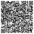 QR code with Texaco contacts