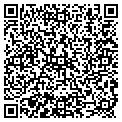 QR code with M And P Cents Store contacts