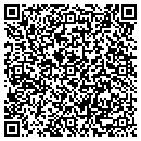 QR code with Mayfair Decorating contacts