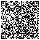 QR code with Vie De France Bakery & Cafe contacts