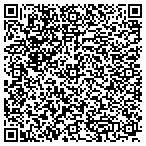 QR code with Chance's Sprinklers & Lighting contacts