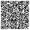 QR code with Ultimate Optical contacts