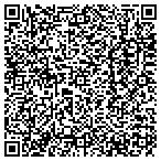 QR code with Bw Financial & Investment Service contacts