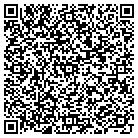 QR code with Beau Rivage Condominiums contacts