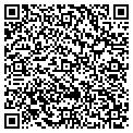 QR code with Underwater Eyes LLC contacts