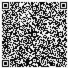 QR code with Unforgettable Eyes Inc contacts