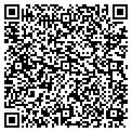 QR code with Mold-It contacts