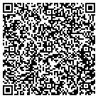 QR code with Priority One Processor contacts