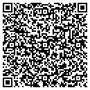 QR code with Universal Eyeware contacts