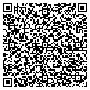 QR code with Plants and Design contacts