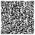 QR code with Kathy's Consignment Boutique contacts