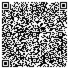 QR code with Dream Weaver Fishing Charters contacts