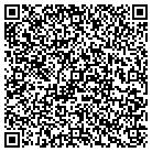 QR code with Custom Wheels Auto Center Inc contacts