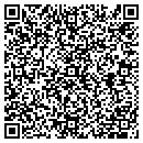 QR code with 7-Eleven contacts