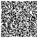 QR code with Whitt Gerald G Md PA contacts