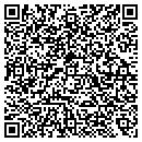 QR code with Francis D Ong M D contacts