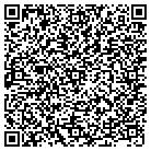 QR code with Dameca International Inc contacts