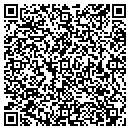 QR code with Expert Exchange Co contacts