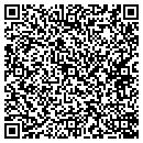 QR code with Gulfside Services contacts