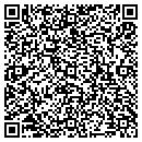 QR code with Marshalls contacts