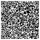 QR code with Keep Martin Beautiful Inc contacts
