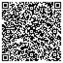 QR code with Value Lock USA contacts