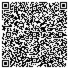 QR code with Farr Medical Billing & Claims contacts