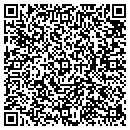 QR code with Your Net Plus contacts