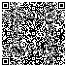 QR code with Alejandres Lawn Service Inc contacts