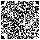 QR code with Toucans Beer Bar & Grill contacts