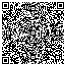 QR code with Value Optical contacts