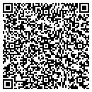 QR code with Value Specs Inc contacts