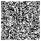 QR code with Ata Von Schmeling Martial Arts contacts