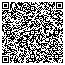 QR code with Venice Vision Center contacts
