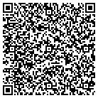 QR code with Bill Greenberg Special Service contacts