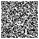 QR code with Fantasea contacts