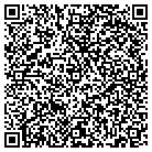 QR code with All Southern Windows & Doors contacts