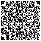 QR code with Thai Delight Restaurant contacts