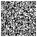 QR code with Bay Breeze contacts