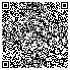 QR code with Dadeland Plaza LLC contacts