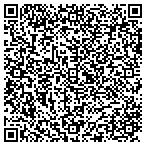 QR code with Persic Brothers Construction Inc contacts